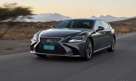 Lexus-LS_500h-2018-1024-0b