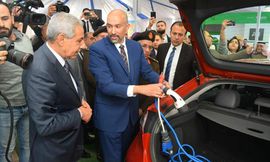 27947028_10211482585562865_1037286328_o