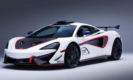 1508834_mclaren_mso_x_-_08_anniversary_white_red_and_blue_accents_-_03