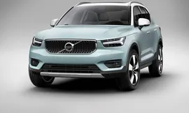 Volvo-XC40-2018-1024-54