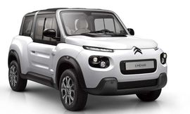 2018-citroen-e-mehari
