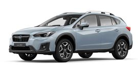 Subaru-XV-2018-1024-01