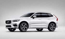 2018-volvo-xc60