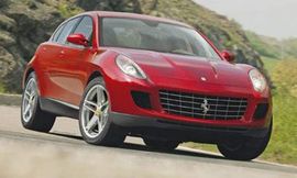 ferrari-suv---more-i_1600x0w