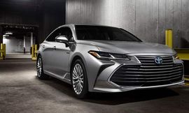 Toyota-Avalon-2019-1024-01