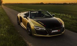 2017-fostla.de-Audi-R8-V10-Spyder-910