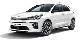 Kia-Rio_GT-Line-2018-1024-02