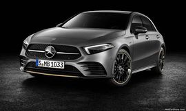 Mercedes-Benz-A-Class-2019-1024-26