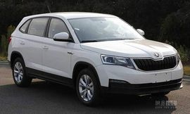 Skoda-Kariq-C1-1