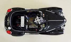 11201720112445830529179