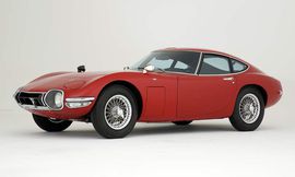 1967-toyota-2000-gt-15