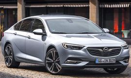 Opel-Insignia_Grand_Sport-2017-1600-04
