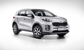 kia_range_sportage_gt_line_my16_3_4_front_turned_wheel_7733_42122