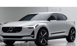 Volvo-40.2-concept-3-1200x603