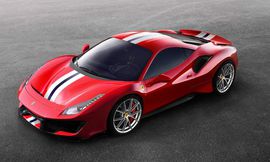 ferrari-488-pista_2
