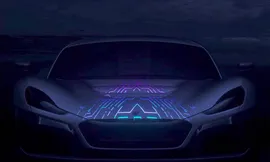 screen_shot_2018-01-24_at_14.45.48_0