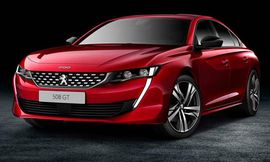 Peugeot-508-2019-1024-04