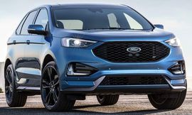 Ford-Edge_ST-2019-1024-01