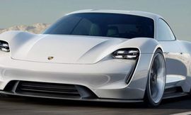 Porsche-Mission-E-Concept-01-e1442281108659-1200x575