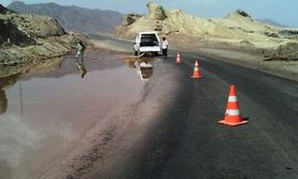 4db3a591c18e1c1c1a11bbfaea1fb334