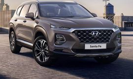 Hyundai-Santa_Fe-2019-1024-01