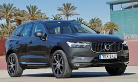 Volvo-XC60-2018-1024-02