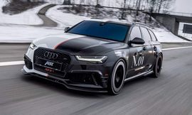 ABT-Sportsline-RS6-for-Jon-Olsson-0-7009-default-large
