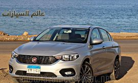 PicsArt_02-24-06.17.17