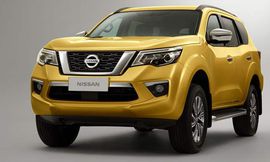 2018-Nissan-Terra-Photo-01-source