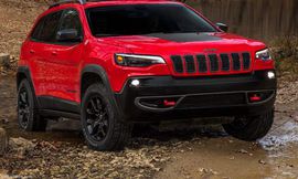 Jeep-Cherokee-2019-1024-01