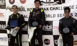 28279383_10155007749221058_2899857944611484485_n-600x330