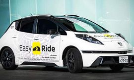 105024539-180223-01_inline01.1910x1000