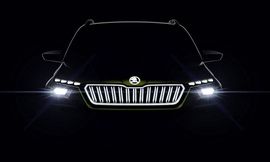 skoda-vision-x-concept-teaser-1