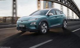 Hyundai-Kona_Electric-2018-800-02