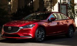 Mazda-6-2018-1024-03