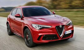 Alfa_Romeo-Stelvio_Quadrifoglio-2018-1024-06