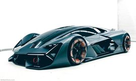 Lamborghini-Terzo_Millennio_Concept-2017-1024-06