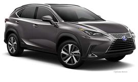 Lexus-NX-300h-3-4-passenger-front-gallery.png2-642x437-LEX-NXH-MY18-0030-01-D