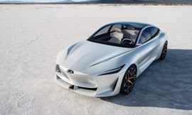 Infiniti-Q002