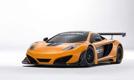 inspiring-sports-car-mclaren-to-pics-t1ct-and-sports-car-mclaren-latest-on-automotive