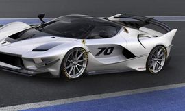 ferrari-fxx-k-evo_1600x0w