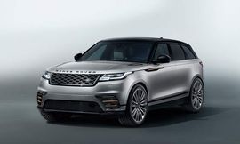 2018-RRVelar-07