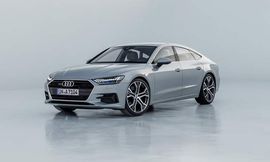 2018-Audi-A7-Sportback-1CSP