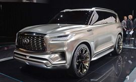 01-infiniti-qx80-monograph-concept-ny-1