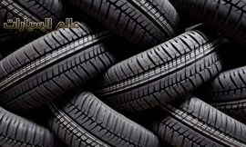 Renault-Company-Starts-Buying-Iranian-Tyres-696x523-3