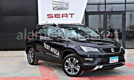 PicsArt_01-24-09.59.02