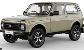 8bf052370c57811531e15cbf3242dbaded6f2c73-130417081437