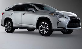 Lexus-RX_L-2018-1024-01