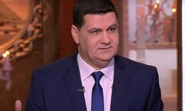 حماية المستهلك 1