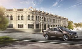 00122725_ig_w965_h543